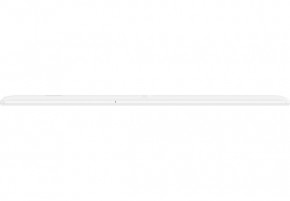  Lenovo Tab 2 X30F A10-30 16GB Wi-Fi Pearl White (ZA0C0129UA) 4