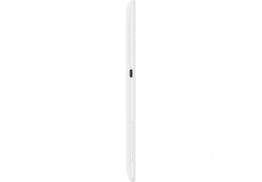  Lenovo Tab 2 X30F A10-30 16GB Wi-Fi Pearl White (ZA0C0129UA) 6