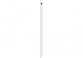  Lenovo Tab 2 X30F A10-30 16GB Wi-Fi Pearl White (ZA0C0129UA) 7