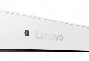  Lenovo Tab 2 X30F A10-30 16GB Wi-Fi Pearl White (ZA0C0129UA) 12