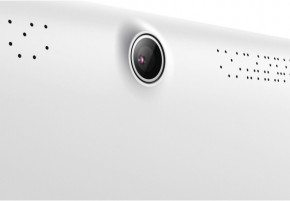  Lenovo Tab 2 X30F A10-30 16GB Wi-Fi Pearl White (ZA0C0129UA) 17