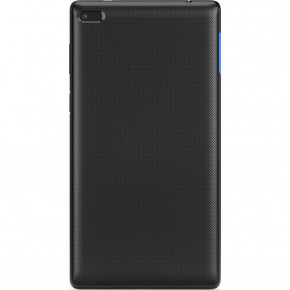  Lenovo Tab4 7304I 7 Essential 3G 16GB Black (ZA310015UA) 3