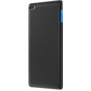  Lenovo Tab4 7304I 7 Essential 3G 16GB Black (ZA310015UA) 5