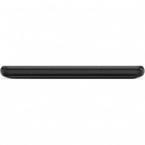  Lenovo Tab4 7304I 7 Essential 3G 16GB Black (ZA310015UA) 6