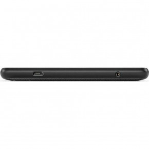  Lenovo Tab4 7304I 7 Essential 3G 16GB Black (ZA310015UA) 7