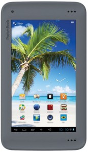  PocketBook Surfpad U7 Grey