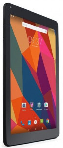   Sigma Mobile X-style Tab A103 3G Dual Sim Black 3