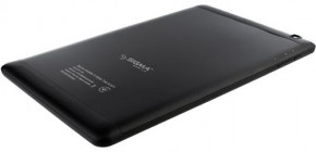  Sigma Mobile X-Style Tab A102 Black 6
