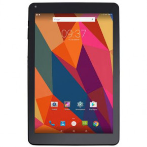  Sigma Mobile X-Style Tab A102 Blue