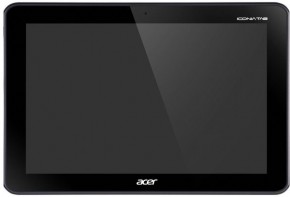 Acer Iconia Tab A200 Titanium 32Gb