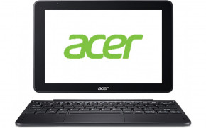  Acer One 10 S1003-11VQ (NT.LCQEU.003)