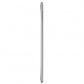  Apple A1550 iPad mini 4 Wi-Fi 4G 32Gb Space Gray (MNWE2RK/A) 5