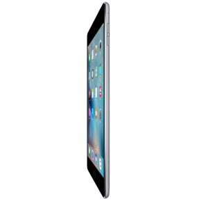  Apple A1567 iPad Air 2 Wi-Fi 4G 32Gb Space Gray (MNVP2TU/A) 4