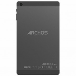  Archos 80 OXYGEN 32GB 4