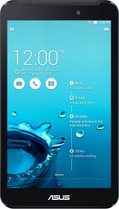  Asus Fonepad 7 3G 8GB Blue (FE170CG-6D020A)