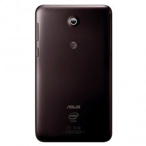  Asus MeMO Pad 7 ME375CL 16GB LTE Black 5