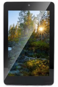  Asus Nexus 7-1B108A 8  Grey Ref
