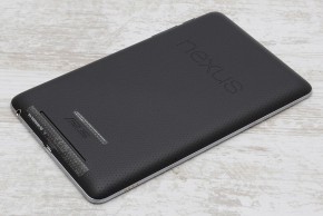  Asus Nexus 7-1B108A 8  Grey Ref 3