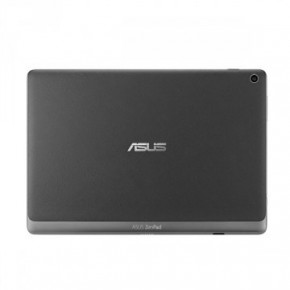  Asus Z300CNG-6A012A 16GB 3G Dark Gray 5