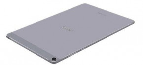  Asus ZenPad Z500KL 9,7 LTE 4/32GB Dark Gray (Z500KL-1A014A) 5