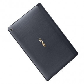  Asus ZenPad 10 16GB LTE Blue (Z301ML-1D005A) 4