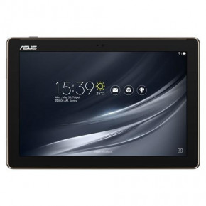  Asus ZenPad 10 16GB LTE Dark Grey (Z301MFL-1H011A)