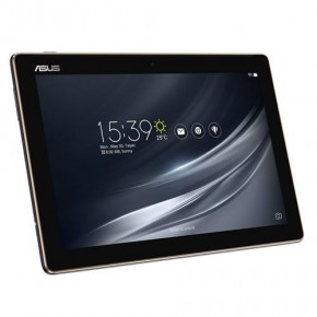  Asus ZenPad 10 16GB LTE Dark Grey (Z301MFL-1H011A) 4