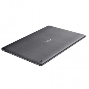  Asus ZenPad 10 16GB LTE Dark Grey (Z301MFL-1H011A) 5