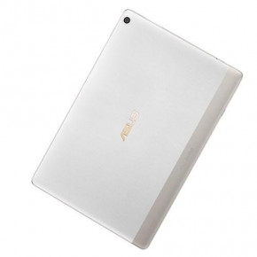  Asus ZenPad 10 16GB LTE White (Z301ML-1B007A) 5