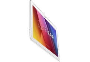  Asus ZenPad 10 16GB Pearl White (Z300CNG-6B012A) 4