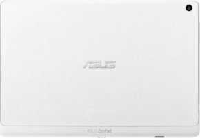  Asus ZenPad 10 16GB Pearl White (Z300CNG-6B012A) 5