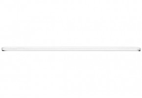  Asus ZenPad 10 16GB Pearl White (Z300CNG-6B012A) 6