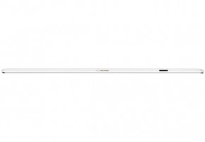  Asus ZenPad 10 16GB Pearl White (Z300CNG-6B012A) 7