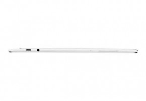 Asus ZenPad 10 16GB Pearl White (Z300CNG-6B012A) 9