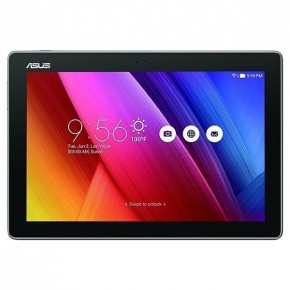  Asus ZenPad 10 16GB (Z300C-1A055A) Black