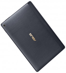  Asus ZenPad 10 16 GB LTE Blue (Z301MFL-1D007A) 3