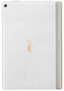  Asus ZenPad 10 16 GB LTE White (Z301MFL-1B011A) 3