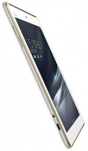  Asus ZenPad 10 16 GB LTE White (Z301MFL-1B011A) 5