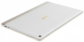  Asus ZenPad 10 16 GB LTE White (Z301MFL-1B011A) 6