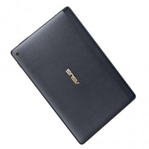  Asus ZenPad 10 2/16GB Grey (Z301M-1H013A) 3