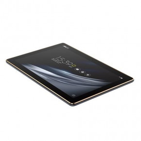  Asus ZenPad 10 2/16GB Grey (Z301M-1H013A) 5