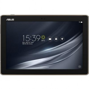  ASUS ZenPad 10 2/32GB WiFi Blue (Z301M-1D027A)
