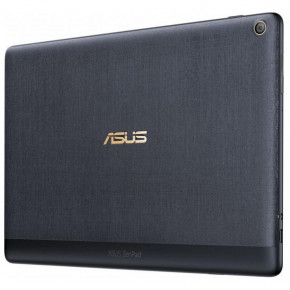  ASUS ZenPad 10 2/32GB WiFi Blue (Z301M-1D027A) 6