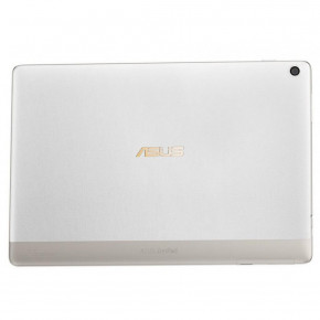  Asus ZenPad 10 2/32GB WiFi White (Z301M-1B029A) 3