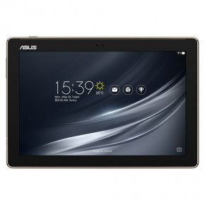  Asus ZenPad 10 32GB 4G Blue (Z301ML-1D025A)