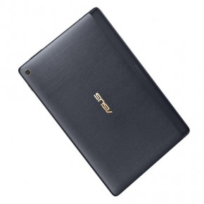  Asus ZenPad 10 32GB 4G Blue (Z301ML-1D025A) 4