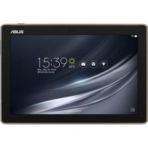  Asus ZenPad 10 3/32GB LTE Gray (Z301ML-1H033A)