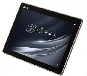  Asus ZenPad 10 3/32GB LTE Gray (Z301ML-1H033A) 3