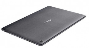  Asus ZenPad 10 3/32GB LTE Gray (Z301ML-1H033A) 4