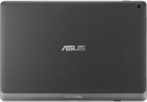  Asus ZenPad 10 Z300M (Z300M-6A057A) Dark Gray 5